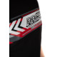 Тениски RACES FORCE ТЕНИСКА | race-shop.bg