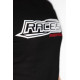 Тениски RACES NIGHT VIBE ТЕНИСКА | race-shop.bg