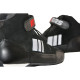 Обувки RRS Prolight racing boots, black | race-shop.bg