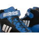 Обувки RRS Prolight racing boots, blue | race-shop.bg