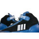 Обувки RRS Prolight racing boots, blue | race-shop.bg
