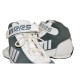 Обувки RRS Prolight racing boots, white | race-shop.bg