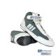 Обувки RRS Prolight racing boots, white | race-shop.bg