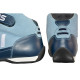 Обувки RRS Prolight racing boots, sky blue | race-shop.bg