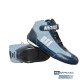 Обувки RRS Prolight racing boots, sky blue | race-shop.bg