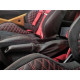 Хидравлични ръчни спирачки Хидравлична ръчна спирачка OEM style BMW E30 | race-shop.bg