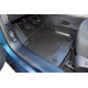 За конкретен модел Комплект гумени стелки за DACIA Jogger 2022-up | race-shop.bg