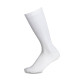 Бельо SPARCO RW-4 чорапи с одобрение на FIA, бели | race-shop.bg