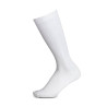 SPARCO RW-7 чорапи с FIA одобрение, white