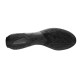 Work shoes FIA състезателни обувки Sparco PRIME EXTREME, син/червен | race-shop.bg