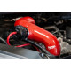 Volkswagen Комплект разтоварващ клапан Forge за VAG 1.0 TSI/GTI | race-shop.bg