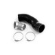 Тръбни комплекти за конкретен модел Комплект разтоварващ клапан Forge за VAG 1.0 TSI/GTI | race-shop.bg