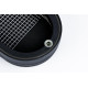 Филтри за карбуратори RAMAIR въздушен филтър от пяна на карбуратора с основна плоча за монтаж SU HS4, HIF4, HIF38 1.5in (Mini Offset) | race-shop.bg