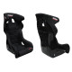 Спортни седалки с одобрение на FIA Спортна седалка Bimarco Hamer PRO Welur FIA различни цветове | race-shop.bg