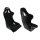 Спортни седалки без одобрение на FIA Спортна седалка Bimarco Cobra III Velvet различни цветове | race-shop.bg