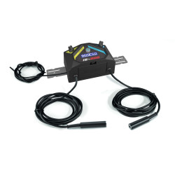 SPARCO интерком IS-200 PLUS NEXUS
