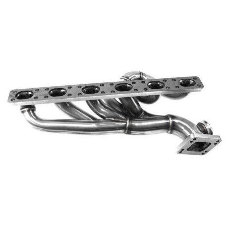 Изпускателни колектори Изпускателен колектор за BMW M50 M52 S50 S52 T3/T4 | race-shop.bg