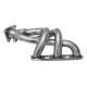 350Z/ 370Z Изпускателен колектор за Nissan 370Z Infiniti G37 | race-shop.bg