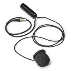 SPARCO комплект микрофон за затворена каска 8860-8859, NEXUS FEMALE