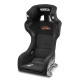 Спортни седалки с одобрение на FIA Спортна седалка Sparco ADV PRIME с FIA | race-shop.bg