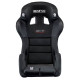 Спортни седалки с одобрение на FIA Спортна седалка Sparco ADV XT с FIA | race-shop.bg