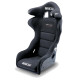 Спортни седалки с одобрение на FIA Спортна седалка Sparco ADV-SCX с FIA | race-shop.bg