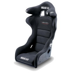 Спортна седалка Sparco ADV-SCX с FIA