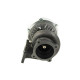 Турба TurboWorks TurboWorks Турбо GT3076 Float Cast 4-Bolt 0.63AR | race-shop.bg