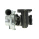 Турба TurboWorks TurboWorks Турбо GT3076 Float Cast 4-Bolt 0.63AR | race-shop.bg