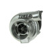 Турба TurboWorks TurboWorks Турбо GT3076 Float Cast 4-Bolt 0.63AR | race-shop.bg