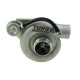 Турба TurboWorks TurboWorks Турбо TD05-20G 450hp Subaru | race-shop.bg