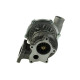 Турба TurboWorks TurboWorks Турбо T04E Float | race-shop.bg