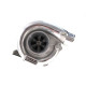 Турба TurboWorks TurboWorks Турбо T04E Float | race-shop.bg
