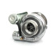 Турба TurboWorks TurboWorks Турбо GT2871R DBB Cast 5-Bolt 0.64AR | race-shop.bg