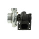 Турба TurboWorks TurboWorks Турбо GTX3582R DBB CNC 4-Bolt 0.82AR | race-shop.bg