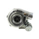 Турба TurboWorks TurboWorks Турбо GT2860R DBB Cast 5-Bolt 0.64AR | race-shop.bg
