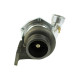 Турба TurboWorks TurboWorks Турбо GTX3582R DBB CNC V-Band 0.82AR | race-shop.bg