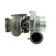 Турба TurboWorks TurboWorks Турбо GT3582 Float Cast 4-Bolt 0.82AR | race-shop.bg