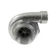 Турба TurboWorks TurboWorks Турбо GT3582 Float Cast 4-Bolt 0.82AR | race-shop.bg