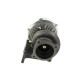 Турба TurboWorks TurboWorks Турбо GT3076 Float Cast 4-Bolt 0.82AR | race-shop.bg