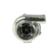 Турба TurboWorks TurboWorks Турбо GT3076 Float Cast 4-Bolt 0.82AR | race-shop.bg