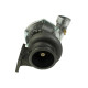 Турба TurboWorks TurboWorks Турбо GT3582 Float Cast V-Band 0.63AR | race-shop.bg