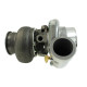 Турба TurboWorks TurboWorks Турбо GT3582 Float Cast V-Band 0.63AR | race-shop.bg