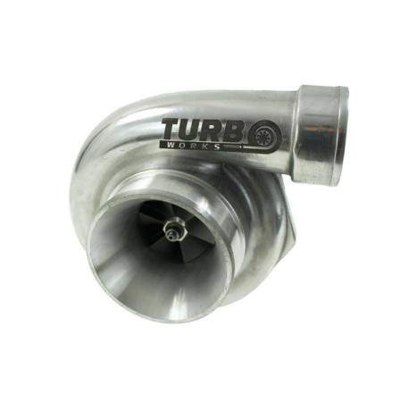 Турба TurboWorks TurboWorks Турбо GT3582 Float Cast V-Band 0.63AR | race-shop.bg