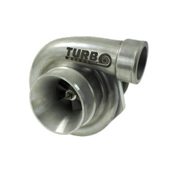 TurboWorks Турбо GT3582R DBB Cast V-Band 0.82AR