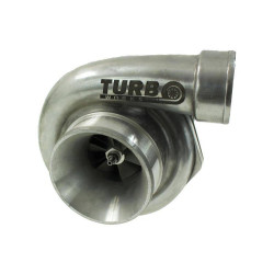 TurboWorks Турбо GT3582R DBB Cast 4-Bolt 0.63AR