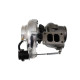 Турба TurboWorks TurboWorks Турбо HY35R BB | race-shop.bg