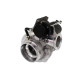 Турба TurboWorks TurboWorks Турбо HY35R BB | race-shop.bg