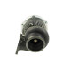 Турба TurboWorks TurboWorks Турбо GT3076 Float Cast V-Band 0.82AR | race-shop.bg