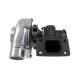 Турба TurboWorks TurboWorks Турбо GT3076 Float Cast V-Band 0.82AR | race-shop.bg